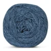 Hjertegarn Organic 350